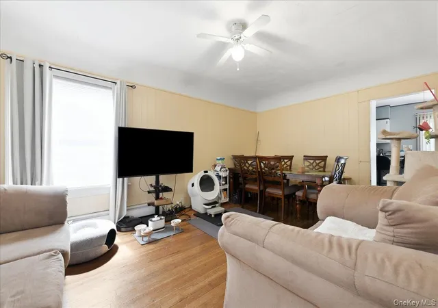 Photo 3 of House for sale at 13-51 Mcbride St, New York, NY 11691 | MLS# 1045767 | Listing updated on 2026-09-02