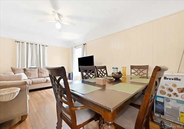 Photo 4 of House for sale at 13-51 Mcbride St, New York, NY 11691 | MLS# 1045767 | Listing updated on 2026-09-02