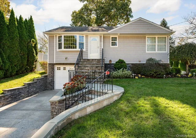 Single family home for sale at 116 Ira Rd, Oyster Bay, NY 11791 | MLS# 1045773