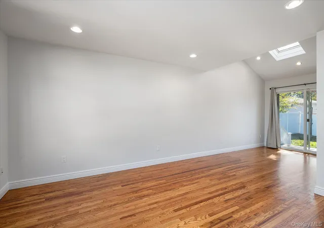 Photo 3 of Single family home for sale at 116 Ira Rd, Oyster Bay, NY 11791 | MLS# 1045773 | Listing updated on 2026-10-22