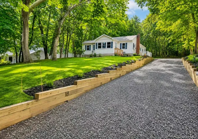 Photo 1 of Single family home for sale at 40 Christian Ave, Brookhaven, NY 11733 | MLS# 1045776 | Listing updated on 2026-09-22