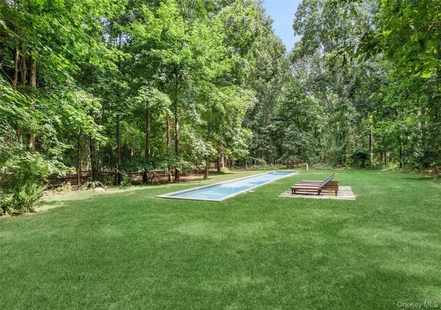 Photo 1 of Single family home for sale at 12 School St, East Hampton, NY 11937 | MLS# 1045777 | Listing updated on 2026-09-05