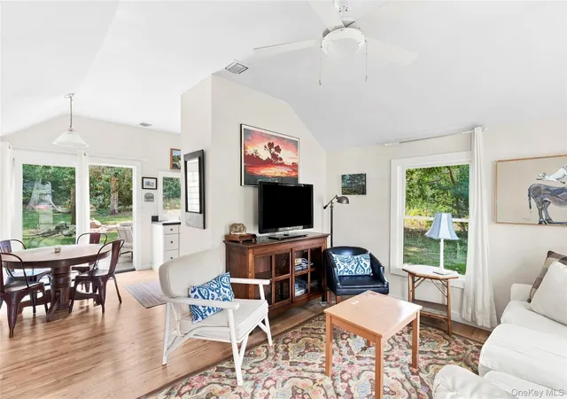 Photo 2 of Single family home for sale at 12 School St, East Hampton, NY 11937 | MLS# 1045777 | Listing updated on 2026-09-05