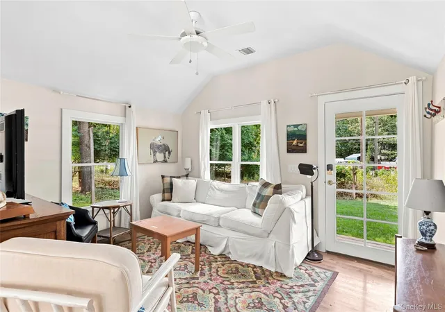 Photo 3 of Single family home for sale at 12 School St, East Hampton, NY 11937 | MLS# 1045777 | Listing updated on 2026-09-05