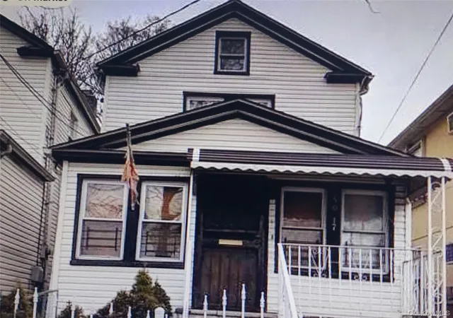Single family home for sale at 150-17 Linden Blvd, New York, NY 11434 | MLS# 1045780