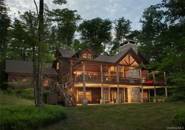 Photo 1 of Single family home for sale at 47 Sunrise, Bethel, NY 12786 | MLS# 1045781 | Listing updated on 2026-09-08