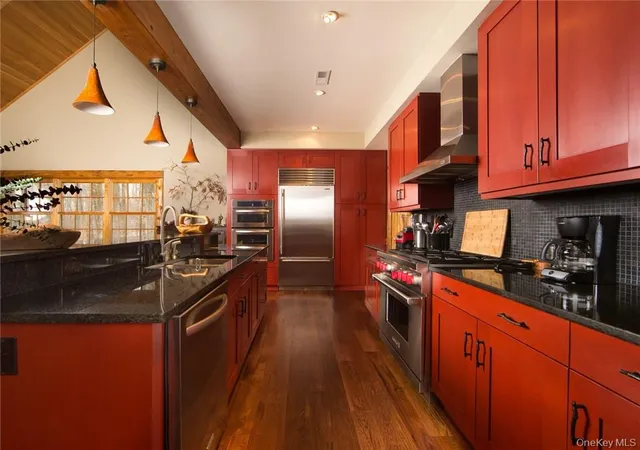 Photo 3 of Single family home for sale at 47 Sunrise, Bethel, NY 12786 | MLS# 1045781 | Listing updated on 2026-09-08