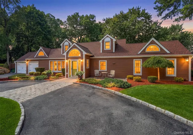 Photo 1 of Sale Pending at 113 Buena Vista Dr, Greenburgh, NY 10603 | MLS# 1045783 | Listing updated on 2026-09-30