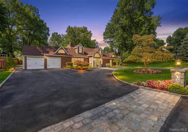 Photo 2 of Sale Pending at 113 Buena Vista Dr, Greenburgh, NY 10603 | MLS# 1045783 | Listing updated on 2026-09-30