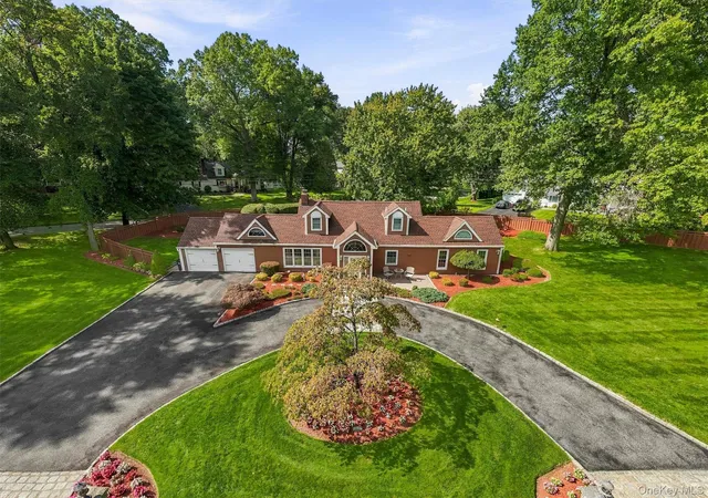 Photo 3 of Sale Pending at 113 Buena Vista Dr, Greenburgh, NY 10603 | MLS# 1045783 | Listing updated on 2026-09-30