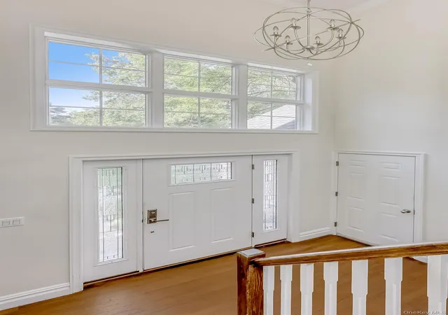 Photo 3 of Single family home for sale at 32 Bayard Ln N, Ramapo, NY 10901 | MLS# 1045789 | Listing updated on 2026-10-07