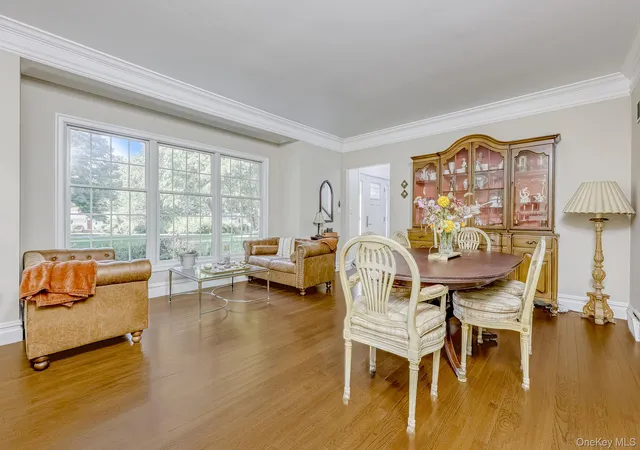 Photo 3 of Single family home for sale at 32 Bayard Ln N, Ramapo, NY 10901 | MLS# 1045789 | Listing updated on 2026-10-07