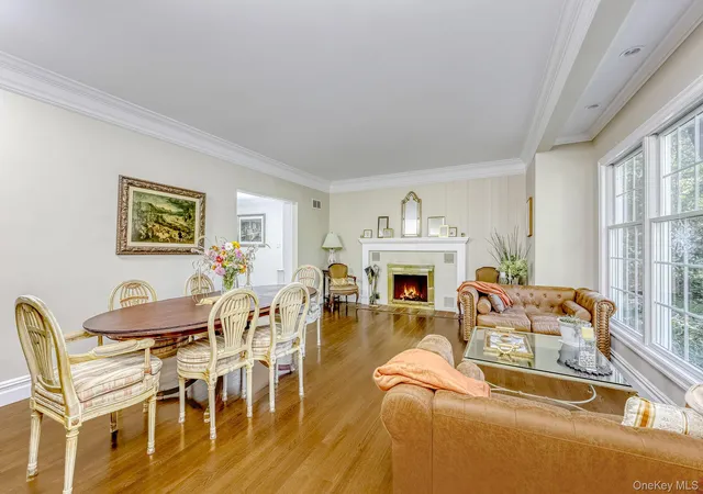 Photo 4 of Single family home for sale at 32 Bayard Ln N, Ramapo, NY 10901 | MLS# 1045789 | Listing updated on 2026-10-07