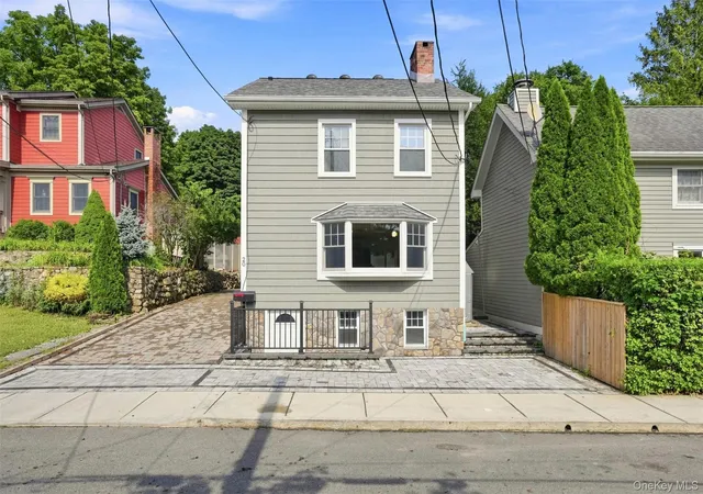Photo 2 of Single family home for sale at 20 Division St, Philipstown, NY 10516 | MLS# 1045792 | Listing updated on 2026-09-20