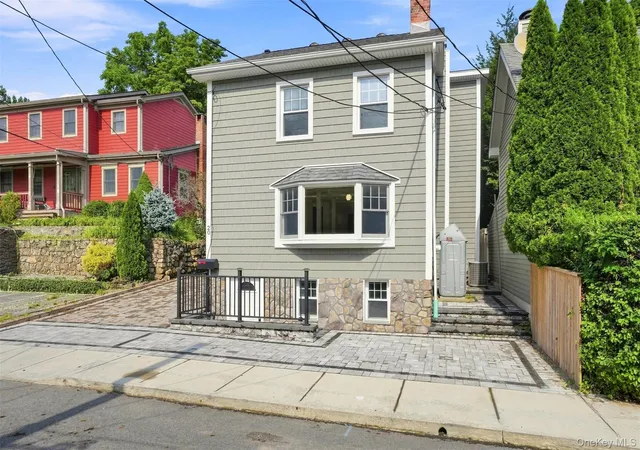 Photo 3 of Single family home for sale at 20 Division St, Philipstown, NY 10516 | MLS# 1045792 | Listing updated on 2026-09-20