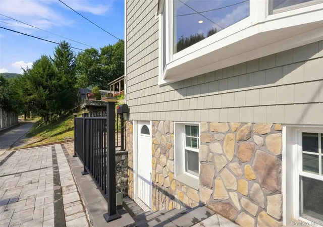 Photo 3 of Single family home for sale at 20 Division St, Philipstown, NY 10516 | MLS# 1045792 | Listing updated on 2026-10-10