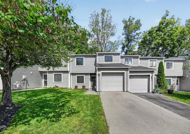 Photo 1 of Sale Pending at 20 Butler Dr, Goshen, NY 10924 | MLS# 1045794 | Listing updated on 2026-09-23