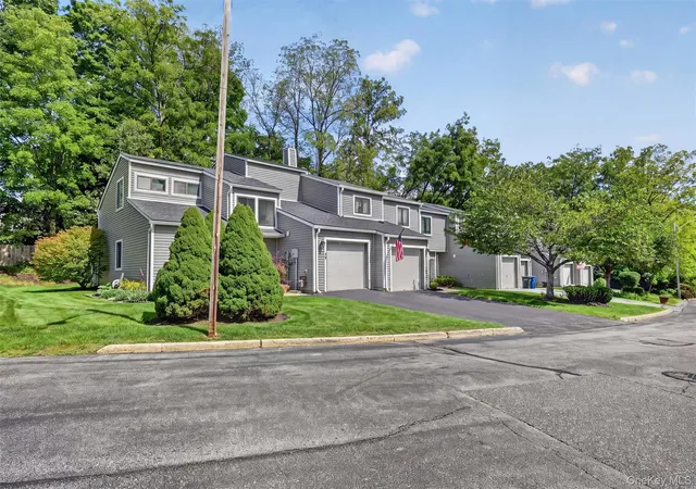 Photo 2 of Sale Pending at 20 Butler Dr, Goshen, NY 10924 | MLS# 1045794 | Listing updated on 2026-09-23