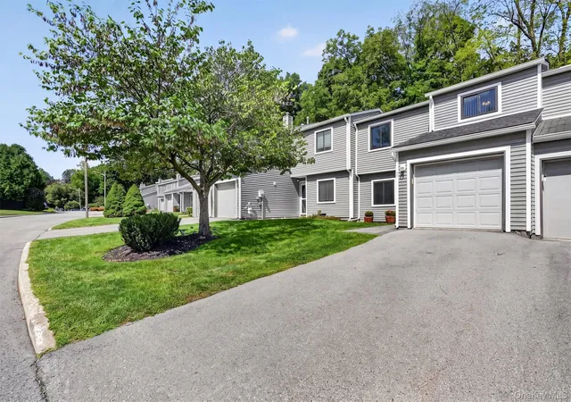 Photo 3 of Sale Pending at 20 Butler Dr, Goshen, NY 10924 | MLS# 1045794 | Listing updated on 2026-09-23