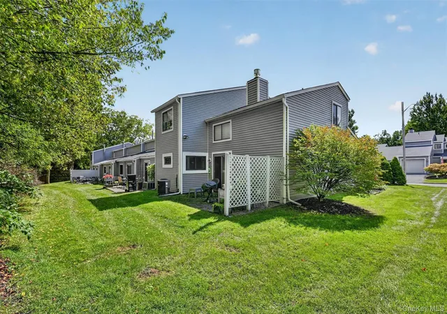 Photo 40 of Sale Pending at 20 Butler Dr, Goshen, NY 10924 | MLS# 1045794 | Listing updated on 2026-09-23