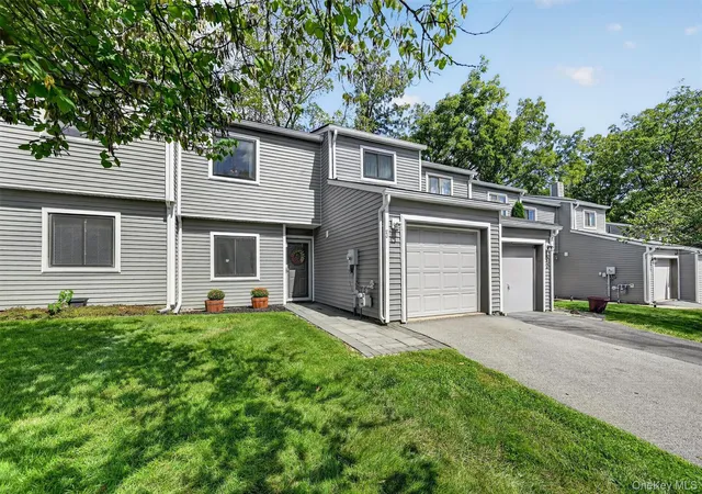 Photo 3 of Sale Pending at 20 Butler Dr, Goshen, NY 10924 | MLS# 1045794 | Listing updated on 2026-09-23