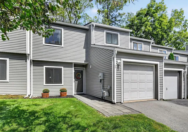 Photo 4 of Sale Pending at 20 Butler Dr, Goshen, NY 10924 | MLS# 1045794 | Listing updated on 2026-09-23