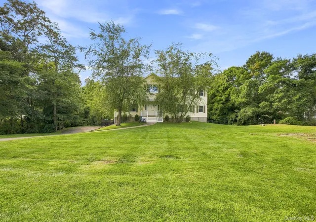 Photo 2 of Single family home for sale at 480 Haviland Dr, Patterson, NY 12563 | MLS# 1045806 | Listing updated on 2026-10-05