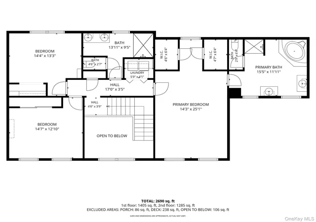 Photo 32 of Single family home for sale at 480 Haviland Dr, Patterson, NY 12563 | MLS# 1045806 | Listing updated on 2026-10-05