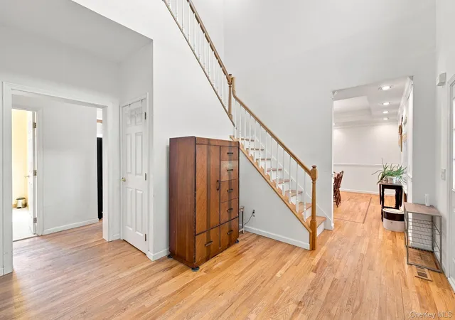 Photo 3 of Single family home for sale at 480 Haviland Dr, Patterson, NY 12563 | MLS# 1045806 | Listing updated on 2026-10-05