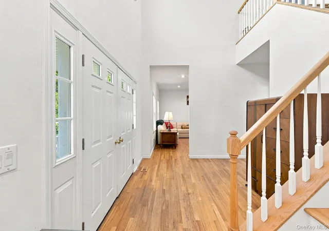 Photo 4 of Single family home for sale at 480 Haviland Dr, Patterson, NY 12563 | MLS# 1045806 | Listing updated on 2026-10-05