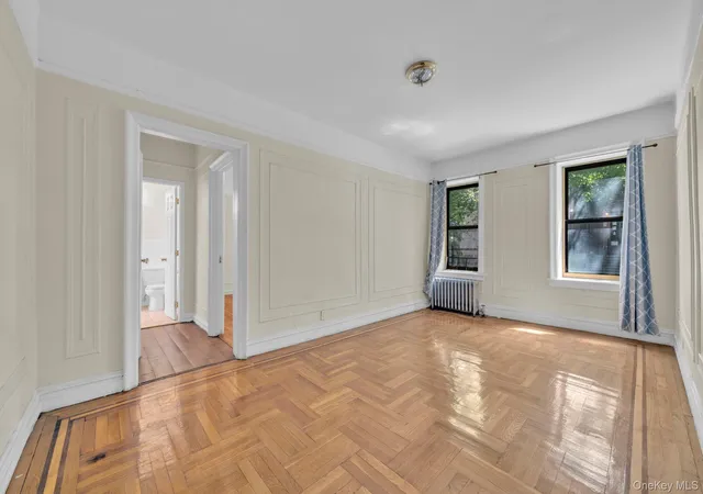 Photo 3 of House for sale at 1015 Summit Ave #1D, New York, NY 10452 | MLS# 1045811 | Listing updated on 2026-09-03