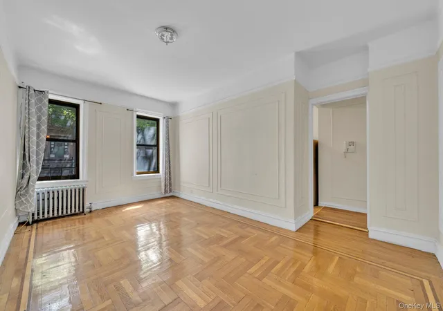 Photo 4 of House for sale at 1015 Summit Ave #1D, New York, NY 10452 | MLS# 1045811 | Listing updated on 2026-09-03