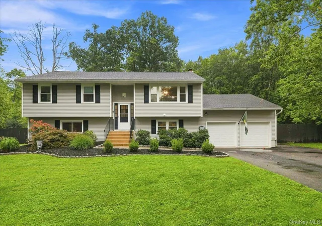 Photo 1 of Sale Pending at 21 Dennis Rd, Wappinger, NY 12590 | MLS# 1045818 | Listing updated on 2026-09-22