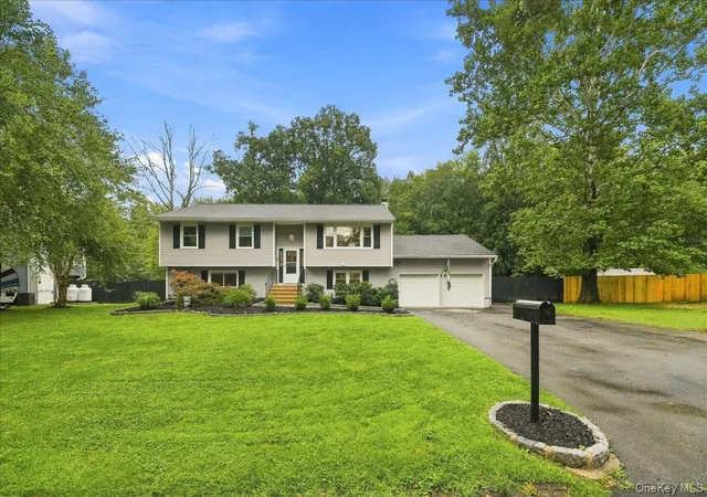Photo 2 of Sale Pending at 21 Dennis Rd, Wappinger, NY 12590 | MLS# 1045818 | Listing updated on 2026-09-22