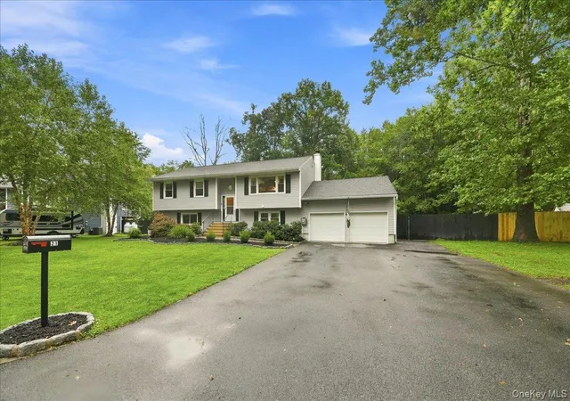 Photo 3 of Sale Pending at 21 Dennis Rd, Wappinger, NY 12590 | MLS# 1045818 | Listing updated on 2026-09-22