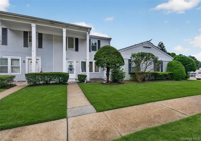 Photo 1 of Sale Pending at 8 Valley Frg Ct, Brookhaven, NY 11961 | MLS# 1045822 | Listing updated on 2026-10-07