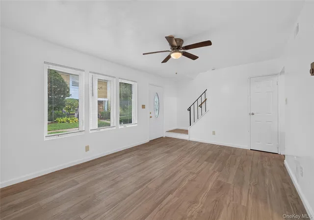 Photo 2 of Sale Pending at 8 Valley Frg Ct, Brookhaven, NY 11961 | MLS# 1045822 | Listing updated on 2026-10-07