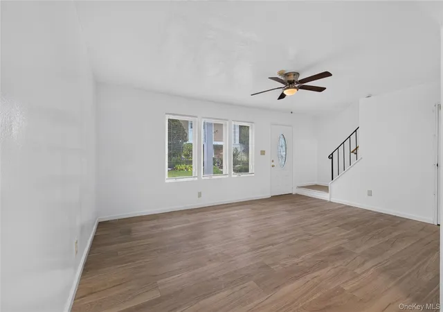 Photo 3 of Sale Pending at 8 Valley Frg Ct, Brookhaven, NY 11961 | MLS# 1045822 | Listing updated on 2026-10-07