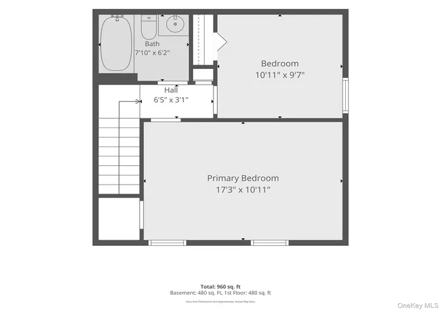 Photo 20 of Sale Pending at 8 Valley Frg Ct, Brookhaven, NY 11961 | MLS# 1045822 | Listing updated on 2026-10-07
