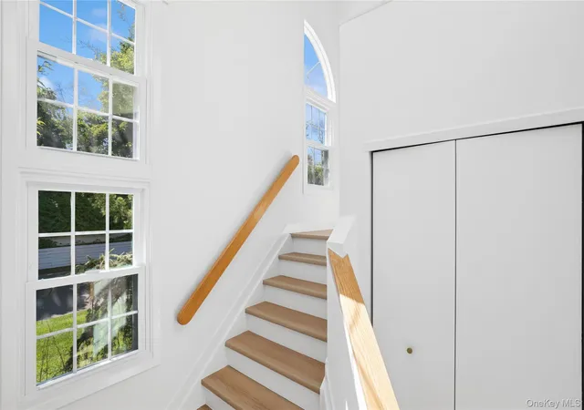Photo 2 of Condo for sale at 79 Lakebridge Dr S, Smithtown, NY 11754 | MLS# 1045827 | Listing updated on 2026-09-30