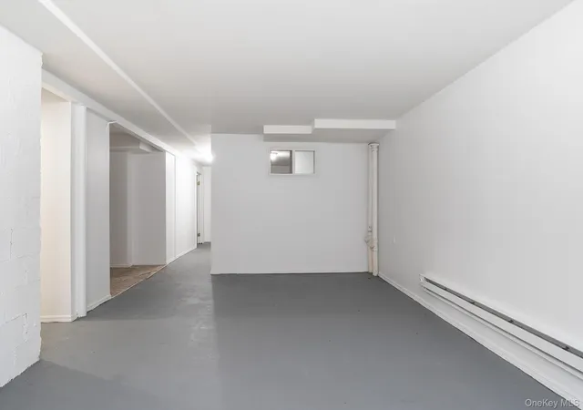 Photo 3 of House for sale at 9485 218th Street, New York, NY 11428 | MLS# 1045828 | Listing updated on 2026-10-06