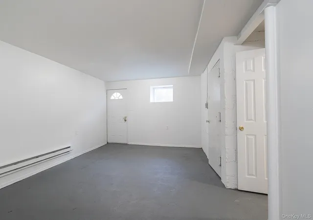 Photo 4 of House for sale at 9485 218th Street, New York, NY 11428 | MLS# 1045828 | Listing updated on 2026-10-06