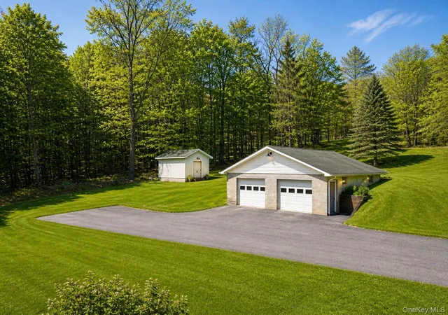 Photo 2 of Single family home for sale at 12 Old Turnpike Rd, Mamakating, NY 12721 | MLS# 1045830 | Listing updated on 2026-09-19