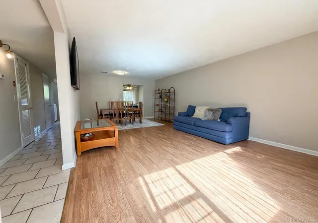 Photo 2 of Condo for sale at 276 Temple Hl Rd #706, New Windsor, NY 12553 | MLS# 1045841 | Listing updated on 2026-10-04