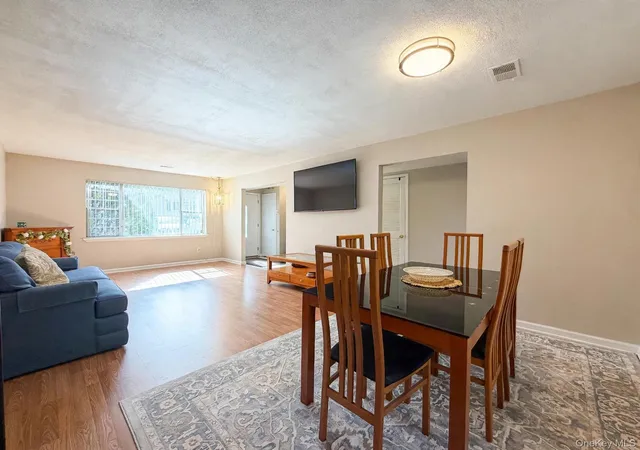 Photo 3 of Condo for sale at 276 Temple Hl Rd #706, New Windsor, NY 12553 | MLS# 1045841 | Listing updated on 2026-10-04