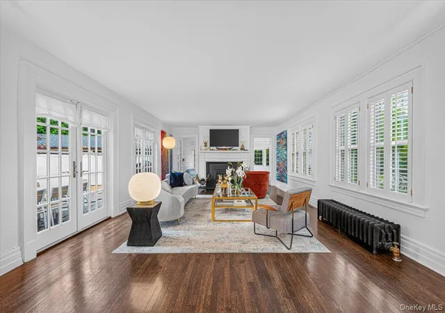Photo 4 of Single family home for sale at 1 Wellington Ave, New Rochelle, NY 10804 | MLS# 1045842 | Listing updated on 2026-10-16