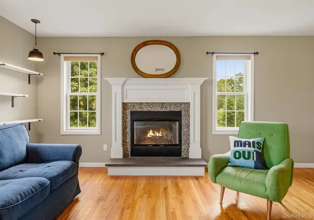 Photo 4 of Single family home for sale at 96 Bender Rd, Minisink, NY 10998 | MLS# 1045844 | Listing updated on 2026-10-06