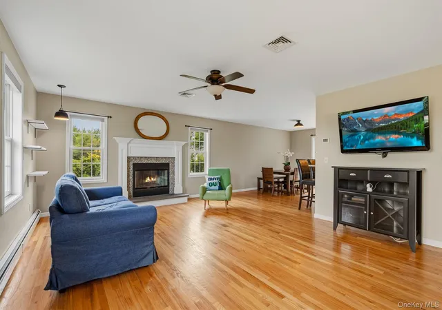 Photo 3 of Single family home for sale at 96 Bender Rd, Minisink, NY 10998 | MLS# 1045844 | Listing updated on 2026-10-06