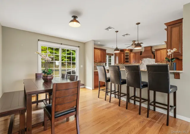 Single family home for sale at 96 Bender Rd, Minisink, NY 10998 | MLS# 1045844