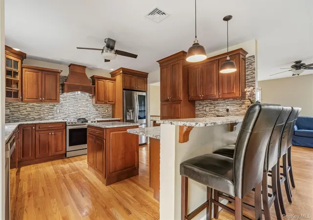 Photo 1 of Single family home for sale at 96 Bender Rd, Minisink, NY 10998 | MLS# 1045844 | Listing updated on 2026-10-06